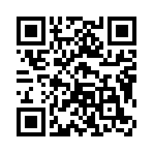 QR Code for 16HugZ35DKRo5DV8RyTgbDUtjqCK7mAMzR