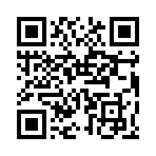 QR Code for 16HugjBsXMd1RUCCMMBjjXP5AH5fR2vWDr