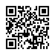 QR Code for 16HuhhpMsejdctntutdazdRZWmoG4MS2U1