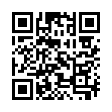 QR Code for 16Huk9D9PfHguyogJuVEGwZABXiS6V1RtH