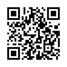 QR Code for 16Hun5VguKN1BJozMtstMAqw3d9be6ypaF