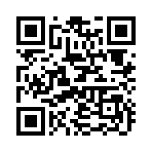 QR Code for 16Hun8ZT96naATaL8Ug8q8wnhmH6vy1Mms