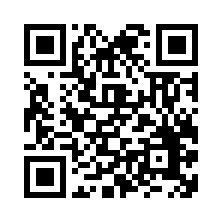 QR Code for 16HunGKbQZsPRWcpNNFBkpMZbNBLaRd31x