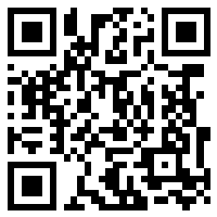 QR Code for 16Huo2XLXmsbfLfUr9icLaTAMXfqZ13Paw