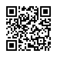 QR Code for 16Hur4sZwvQTYJemjUwc949YN3216FMA7J