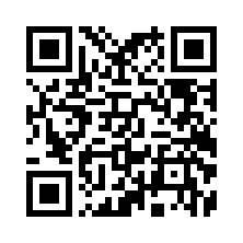 QR Code for 16HurBDak3bNfWk42uac12Rt7Pwp8Lc95s