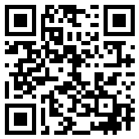 QR Code for 16HutHCYAZRk4t2k4KTCFdvU2eN2528FtT
