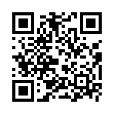 QR Code for 16HuvWnM94FoXa9x92CMti641RJamEmVcK