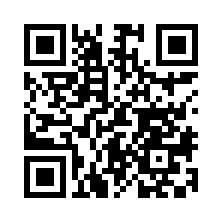 QR Code for 16Hv6efmZxM4VQSWSckntQSHr9Zkgaa2RT