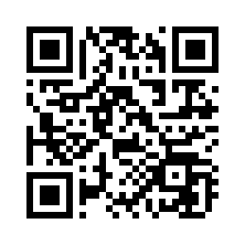 QR Code for 16Hv8psE4VNP5dbyhrRGyzPe5jFf8YncZL