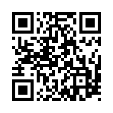 QR Code for 16Hv9CeHzhf1mKAi6LRKZQFbpuqeQrhuzw