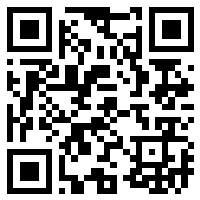 QR Code for 16Hv9MpMgscPPtAc7HVuoqsFvU5yQW8Ne2