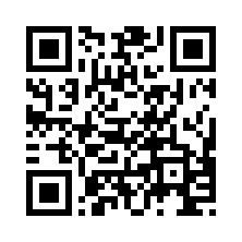 QR Code for 16Hv9SPPBx96TztsG2t4zk7QkqPySKp5iX