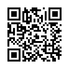 QR Code for 16Hv9vK8Ppc3DUGFpm6Z1T7BqtSqNHvc47