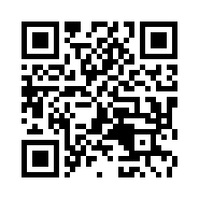 QR Code for 16Hv9yJ14EssALTbe2YXJNxtAgYnXcBAoG
