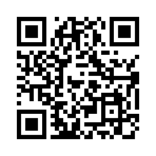 QR Code for 16HvCTnPJ9DoYWWbcvsy1Mud3W72Rq7TaT