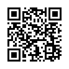 QR Code for 16HvD27cGDWGF3RyjBmuLWR6FcMEsfUBZW