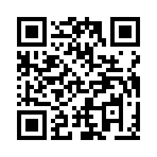 QR Code for 16HvD8FdU8mWwTS6CCDPSfTZgmxtWmdGQp