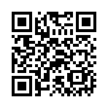 QR Code for 16HvGZmGockk6qMLvr7KdccFBZhWxo59SL