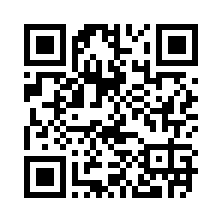 QR Code for 16HvJ527GDDCJVk5HS3YCyqFaMgXyg4XaA