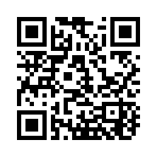 QR Code for 16HvKZ9f1SNh5Z1rmQ9YcFWF2Wyf25p6wp