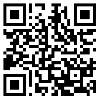 QR Code for 16HvNbm4MMb5yEUPTh2buyttXfmbj1JBFX
