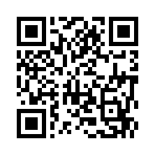 QR Code for 16HvNe96qRs5FCTG6YyCfrc4Upop1G5ASJ