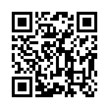 QR Code for 16HvRN9STndfCadMLJQPRYixtpCBddNhqS