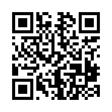 QR Code for 16HvS451g1R9buSLBVqJRekmaG53PRsrB9
