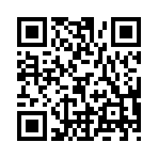 QR Code for 16HvUX7JdxbqRKmBAxXM6Ks2CoqhCDDK4X