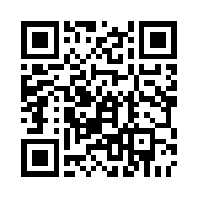 QR Code for 16HvWDQisdSmwWGGGANwAFDsj94FEmEc9R