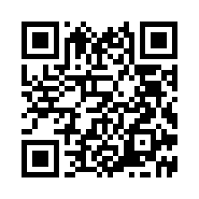 QR Code for 16HvaTWwmTQYutbNLtcyT7PmFcgbeQaL4f