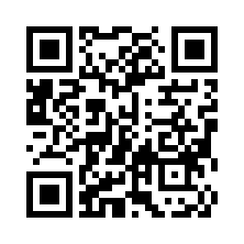 QR Code for 16HvajLSHXF9egh6VGaGJQ413X3eV2yDpy
