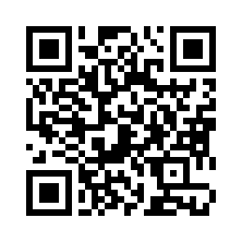 QR Code for 16HvbYzxUUjWj7mWzuNpeQFmcb2XcmFcxi