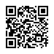 QR Code for 16HvccSHBn21VsrQLfHFVzS73GdFq45cas