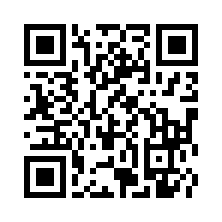 QR Code for 16Hvi9HPiKmo3PPNdH5AzpkK22HgwvuqKC
