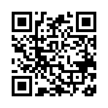 QR Code for 16HvkCe7KjmcAG7HR1RjbhVTabP21PbBCM
