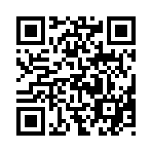 QR Code for 16Hvm5heq7aPqVezmPgRnyhBABYjRGpSjC