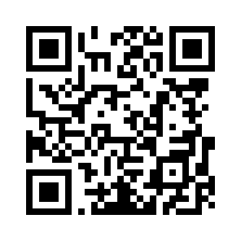 QR Code for 16Hvm6BZ6wJ3ADn4vc3eCwPyyxaw62uSiP