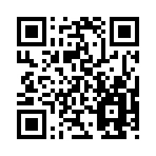 QR Code for 16Hvmjdob8L3hHStCUgzMUJXmJWhnE9WMB