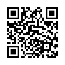 QR Code for 16Hvmwj2DwwbwGi4dvknuCmtyYAkaj6HDa