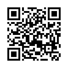 QR Code for 16Hvs1MzLMF2yDgeGd4HmuToTFcoeqtgtB