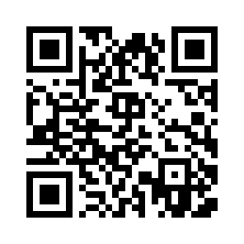 QR Code for 16HvsVHPFXLJ8RXbDZiJsWvAVz4UXcW1eh