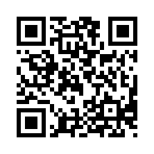 QR Code for 16HvtCxKacbQpkKApyRLCBWP1CLPSxUrL5