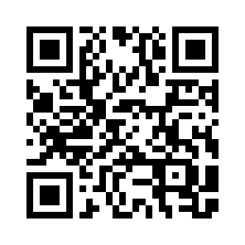 QR Code for 16HvtMyYJWeiSAADBPMGsZCsDXFj1PwAy1