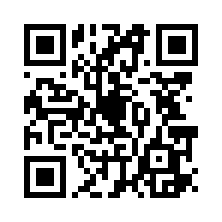 QR Code for 16HvuLEoWi4CGngNia98LQSRVT1bCMpccd