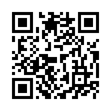 QR Code for 16Hvxt3YzMyc7QFQWpkgnfFiZHN3HuC56d