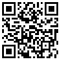 QR Code for 16Hvxuihh4VbTBAeio5XMsGZyFBCRszdeu