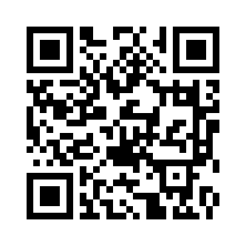QR Code for 16Hw4ycc8gyohBTnsTxndTZzRTWVTqBn7b
