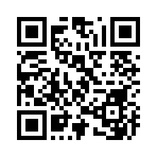 QR Code for 16Hw65deeub77vx62PbB9T7a8zDbPHCHtp